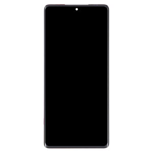 Cho Motorola cạnh 50 siêu <span class=keywords><strong>LCD</strong></span> hiển thị <span class=keywords><strong>Module</strong></span> Màn hình phụ tùng thay thế cho điện thoại di động màn hình điện thoại - Product Image 2