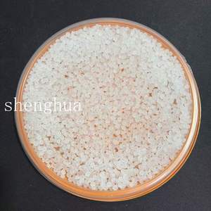 Résine HDPE LLDPE LDPE très demandée pour films, tuyaux, sacs, bouteilles, moulage par injection et soufflage – Granulés LDPE, matières premières plastiques - Product Image 5