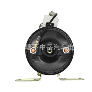 Bobina de Encendido Toyota 90919-02098 C6R800 DQG462 Tipo Aceite para Reemplazo y Reparación - Product Image 4