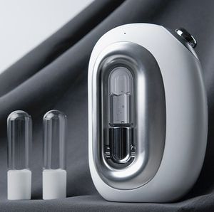 Для домашнего спа-салона - Product Image 3