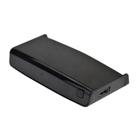 PC Thin Client Murah Arm Multi User Terminal Mini PC Zero Client untuk Laboratorium Sekolah Ruang Kelas Pintar Kantor