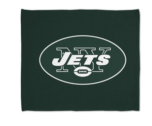 Wholesale logo Printed Multi-purpose Cotton <strong>Fast</strong> <strong>Drying</strong> Velour Rally <strong>Towel</strong> - Product Image 4