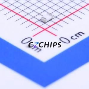 JFC0603-1150FS One-Time Fuse 0603 Fuse ( Type: SMD Fuse )( Rated Current: 1.5A )( Rated Voltage (AC): 32V ) - Product Image 2