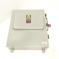 Transformateur de type TF 9070TF500D23, 500VA, fusible 50/60Hz, PLC
