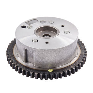 1147A010 916-538 1147A005 1147A074 1147A015 NMN Engranaje de Distribución de Alta Calidad para Admisión y Escape para Mitsubishi 2.0L 2.4L - Product Image 2