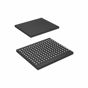 Mémoire 165 TBGA IDT71P71604S250BQG Acheter des composants électroniques en ligne en stock - Product Image 1