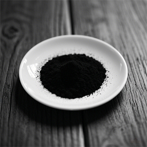 Organik sarımsak tozu siyah sarımsak tozu toptan fiyat ihracat satış için 10:<span class=keywords><strong>1</strong></span> siyah sarımsak özü tozu - Product Image 6