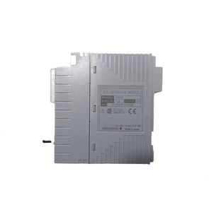 Módulo de Interfaz de Bus Yokogawa EB501-50 - Product Image 3