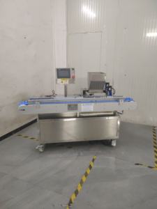 Máquina <span class=keywords><strong>de</strong></span> llenado <span class=keywords><strong>de</strong></span> crema <span class=keywords><strong>de</strong></span> pan máquina <span class=keywords><strong>de</strong></span> inyección <span class=keywords><strong>de</strong></span> croissant <span class=keywords><strong>de</strong></span> relleno <span class=keywords><strong>de</strong></span> rollo <span class=keywords><strong>de</strong></span> huevo máquina <span class=keywords><strong>de</strong></span> rollo <span class=keywords><strong>de</strong></span> huevo <span class=keywords><strong>de</strong></span> oblea <span class=keywords><strong>de</strong></span> llenado <span class=keywords><strong>de</strong></span> pan - Product Image 2