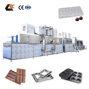 Promotion : Machine de nettoyage double canal pour lave-vaisselle et sèche-<span class=keywords><strong>linge</strong></span>, machine de nettoyage de poubelles, machine à laver les plateaux à glace et machine à laver les moules à gâteaux - Product Image 2