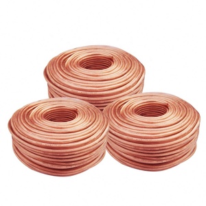 เศษเหล็กมอเตอร์ไฟฟ้า/หม้อแปลงทองแดงแบบผสม - Product Image 3