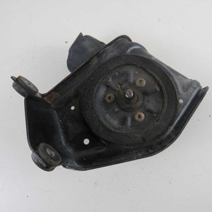 Motore Tergicristallo Anteriore 0390241162 Mitsubishi Space Star 98-05 (51016) - Product Image 2