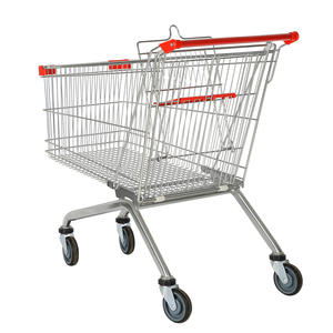 <span class=keywords><strong>Carrito</strong></span> <span class=keywords><strong>de</strong></span> compras <span class=keywords><strong>de</strong></span> metal <span class=keywords><strong>Carrefour</strong></span> <span class=keywords><strong>Carrito</strong></span> <span class=keywords><strong>de</strong></span> compras <span class=keywords><strong>de</strong></span> supermercado - Product Image 6