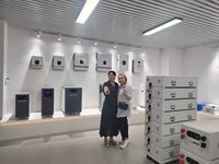 Pasokan Grosir 1100Wh 1500W 12.8V 86Ah dengan Smart BMS Kit Baterai Stasiun Daya Portabel DIY Pengisian Daya Nirkabel Stasiun Daya