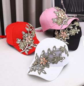 <b>Flat</b> Brim Silk Screen Printing Leaf/Dot Snapback Hat Hip Hop Baseball <b>Cap</b> Custom Logo 6-Panel High Crown Adjustable Streetwear - Product Image 4