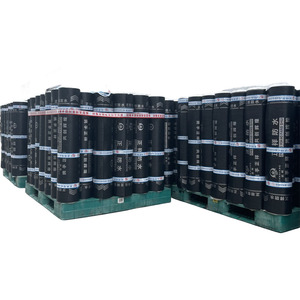 Torch-on SBS/<span class=keywords><strong>app</strong></span> sửa đổi bitum màng chống thấm/xây dựng màng bitum mái bệnh zona - Product Image 3