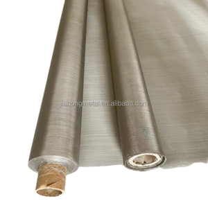 36 35 34 30 40 lưới 0.29mm 0.3mm 0.25mm 1000mm 1.22m 1.5m SUS304 sus316l sus316 dây lưới lưới - Product Image 3