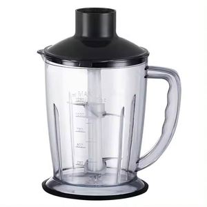 288427 <span class=keywords><strong>500W</strong></span> <span class=keywords><strong>batidora</strong></span> de alimentos stick 3 en 1 <span class=keywords><strong>batidora</strong></span> de mano juego de cocina de alta calidad <span class=keywords><strong>batidora</strong></span> de mano grande eléctrica con CE/GS/CB - Product Image 5