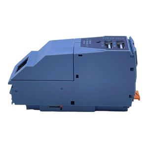 Controlador PLC de Sistema B R X20 100% Original, Modelo X20CP0410 Compact-S, X20CP0411, X20CP0420 - Product Image 3