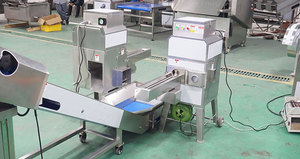 Máquina Desgranadora de Maíz Eléctrica de Suministro Directo de Fábrica, Desgranadora de Maíz Multifuncional de Alta Productividad para Procesamiento de Alimentos - Product Image 5