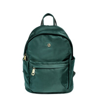 Sac à dos tendance 2026 pour homme, grande capacité, pas cher, pour étudiants universitaires et lycéens, loisirs, campus, ordinateur portable, voyage