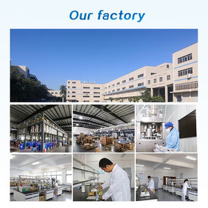 Tablettes effervescentes <span class=keywords><strong>de</strong></span> nettoyage pour pare-brise <span class=keywords><strong>de</strong></span> voiture, pour nettoyer les vitres, 1 pièce, meilleures ventes - Product Image 5