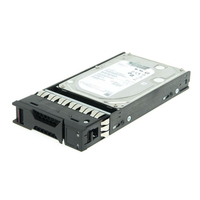 Disque dur interne M2 SAS 12 Go/s 7,2K 12 To haute performance R0Q61A