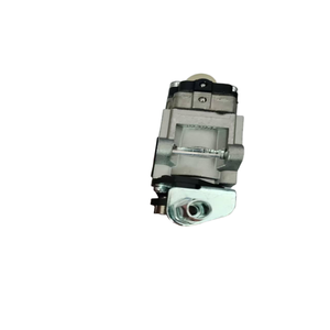 51930B 51932B <strong>Ryobi</strong> Industrial <strong>Lawn</strong> <strong>Mower</strong> Parts 2-Stroke <strong>Petrol</strong> Garden Power Tools High Performance Including RLTGM25CS - Product Image 4