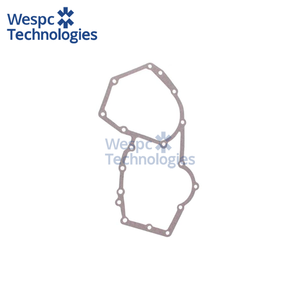 ปะเก็นฝาครอบไทม์มิ่ง WESPC รุ่น U65996590 สำหรับเครื่องยนต์ดีเซล Perkins ซีรีส์ 400 - Product Image 5