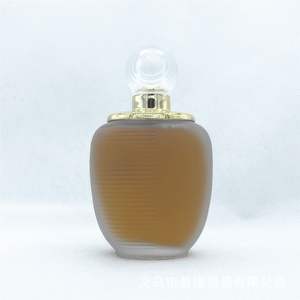 Prix d'usine Ensemble <span class=keywords><strong>de</strong></span> parfums indiens <span class=keywords><strong>pour</strong></span> femmes Flacon vaporisateur arabe bon marché avec style <span class=keywords><strong>de</strong></span> brume <span class=keywords><strong>de</strong></span> <span class=keywords><strong>parfum</strong></span> lavande et fraise - Product Image 3