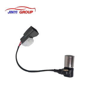 Capteur de position de vilebrequin adapté pour Suzuki Mitsubishi 1931197201 19311-97201 - Product Image 1