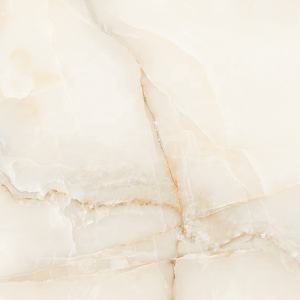 Carreaux de sol durables en porcelaine polie 60x60cm Finition brillante/mate Design classique moderne Villas d'intérieur fabriquées en Inde - Product Image 6