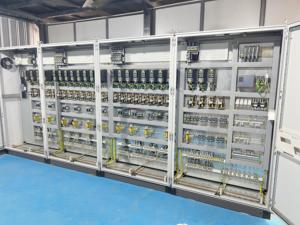 High Quality Industrial <b>Apparel</b> <b>Textile</b> <b>Machinery</b> Home <b>Textile</b> Product <b>Machinery</b> Felting Machines - Product Image 2