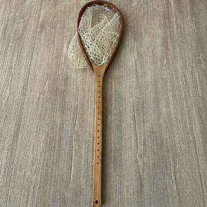 Herramientas de Pesca con Mosca Personalizables de Alta Calidad, Anzuelo de Pesca de Acero Inoxidable Resistente al Agua para Especies de Marlín y Tiburón - Product Image 1