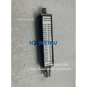 Fuente de Ruido Keysight 346B, de 10 MHz a 26.5 GHz - Product Image 2