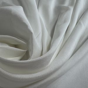 Tissu <span class=keywords><strong>de</strong></span> <span class=keywords><strong>soie</strong></span> <span class=keywords><strong>Doupion</strong></span> en <span class=keywords><strong>soie</strong></span> personnalisé 19mm 100% robe en <span class=keywords><strong>soie</strong></span> tissu <span class=keywords><strong>de</strong></span> haute qualité - Product Image 5