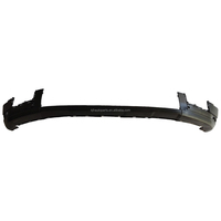 Kits de carrosserie de pare-chocs de voiture haute Performance pour 2024 Santa Fe numéro de référence 86510-GH000 86512-GH010 86351-P6100