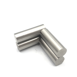 ปิ๊กอัพกีตาร์ Artec <span class=keywords><strong>Tele</strong></span> รุ่น Alnico V แบบ Big Pole Pieces สำหรับกีตาร์ <span class=keywords><strong>Fender</strong></span> Telecaster - Product Image 4