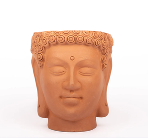 Petites statues <span class=keywords><strong>de</strong></span> jardin vertes <span class=keywords><strong>en</strong></span> céramique émaillée <span class=keywords><strong>de</strong></span> style moderne faites à la <span class=keywords><strong>main</strong></span> pour les pergolas d'hôtels pour la maison et le jardin - Product Image 2