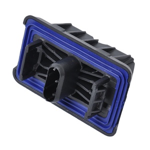 Jack Pad Under Car Support Lifting-<span class=keywords><strong>Precio</strong></span> al por mayor para X3 X5 OE:51717189259 Ebay,Wish Hot Seller - Product Image 2