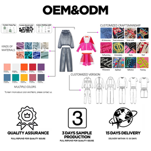 Completi Sportivi YSJY da Uomo, <span class=keywords><strong>Tuta</strong></span> Oversize con Stampa Digitale, <span class=keywords><strong>Pantaloni</strong></span> <span class=keywords><strong>Corti</strong></span> a Zampa e Felpa con Cappuccio Effetto Lavaggio Acido - Product Image 5
