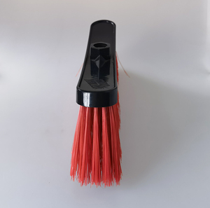 Lớn chổi với dài kim loại Thanh Nhựa Lớn chổi cho ra ngoài và sử dụng trong nhà - Product Image 5