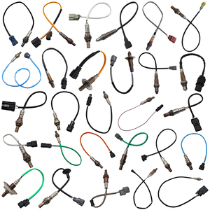 <span class=keywords><strong>Sensor</strong></span> de Oxígeno <span class=keywords><strong>Lambda</strong></span> 22690-40U06 22690-40U15 para Nissan 2269040U06 2269040U15 <span class=keywords><strong>Sensor</strong></span> Automotriz 22690-40U06 <span class=keywords><strong>Sensor</strong></span> para Auto 22690-40U15 - Product Image 2