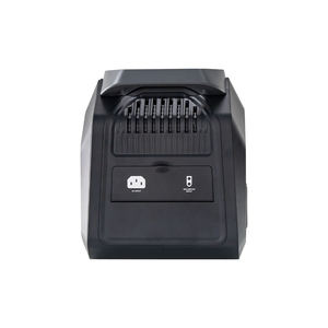 Estación de Energía Portátil IEETek de 1800W, 1024WH, Respaldo de Energía para el Hogar y Exteriores, IEE P1800 - Product Image 1