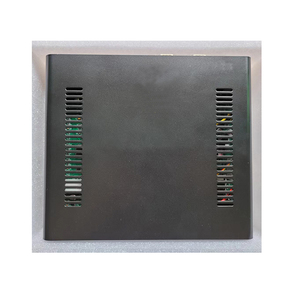 Gameroom Phổ Biến Arcade Trò Chơi Video Aurora Liên Kết Máy Tính <span class=keywords><strong>PC</strong></span> Kỹ Năng Trò Chơi Hội Đồng Quản Trị Khủng bố Tavern 5 Trong 1 Cho Bán - Product Image 3