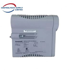 Convertisseur de fibre optique d'interface IO-Link CC-SDRX01 neuf, 9 ports, transmission de signal analogique et numérique pour l'industrie - Product Image 3