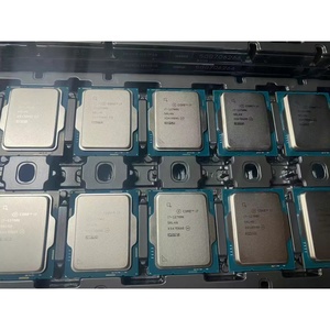 Placa base de 12.ª generación para I3-12100, I5-12400F, I5-12400, I5-12600KF, I5-12600K, 12700F, I7-12700, 12700KF, 12700K, I9-12900, <span class=keywords><strong>12900K</strong></span>, <span class=keywords><strong>12900KF</strong></span> - Product Image 5