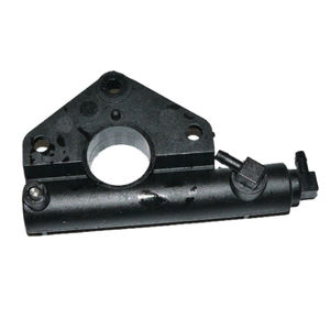 BOMBA DE ACEITE 301304 para motosierras McCulloch Mac Cat 838 839, McCulloch 835AV 836S 3200 3500 <span class=keywords><strong>3800</strong></span>, compatible con PASADOR DE ÉMBOLO 9228-301106 - Product Image 2
