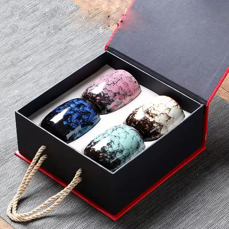 MU/SP/CD/471C   มู/เอสพี/ซีดี/471ซี