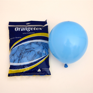 <span class=keywords><strong>Globos</strong></span> <span class=keywords><strong>de</strong></span> Látex para Decoración <span class=keywords><strong>de</strong></span> Halloween, Personalizados, <span class=keywords><strong>de</strong></span> Alta Calidad, Más Vendidos, al Mejor Precio, Precio al por Mayor - Product Image 1